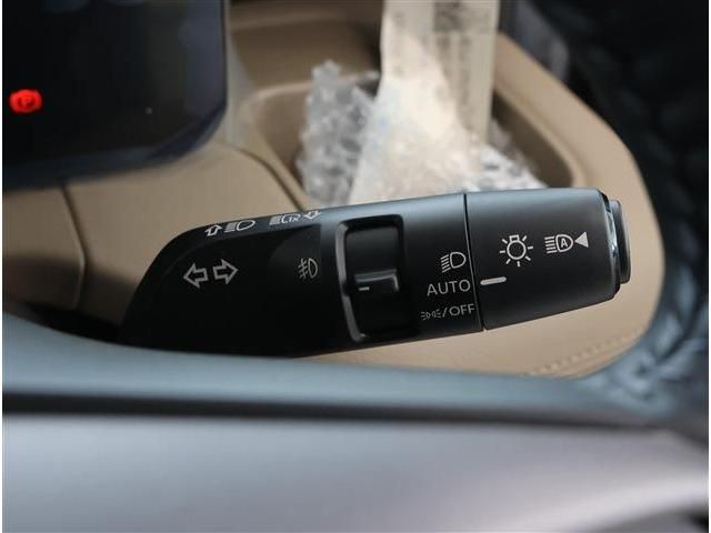 DELICA MINI