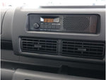 HIJET truck 4WD