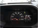 HIJET truck 4WD