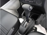 HIJET truck 4WD