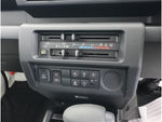 HIJET truck 4WD