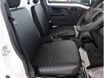 HIJET truck 4WD