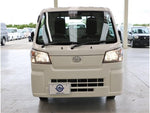 HIJET truck 4WD
