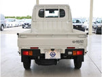 HIJET truck 4WD