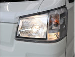 HIJET truck 4WD