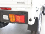 HIJET truck 4WD