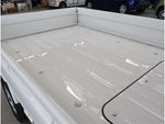 HIJET truck 4WD