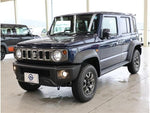 JIMNY NOMADE