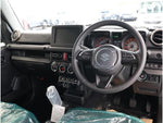 JIMNY NOMADE