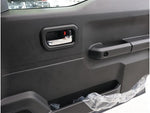 JIMNY NOMADE