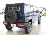 JIMNY NOMADE