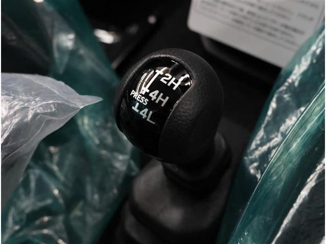 JIMNY NOMADE