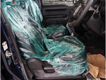 JIMNY NOMADE