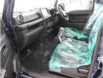 JIMNY NOMADE