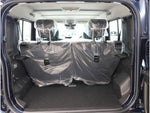 JIMNY NOMADE