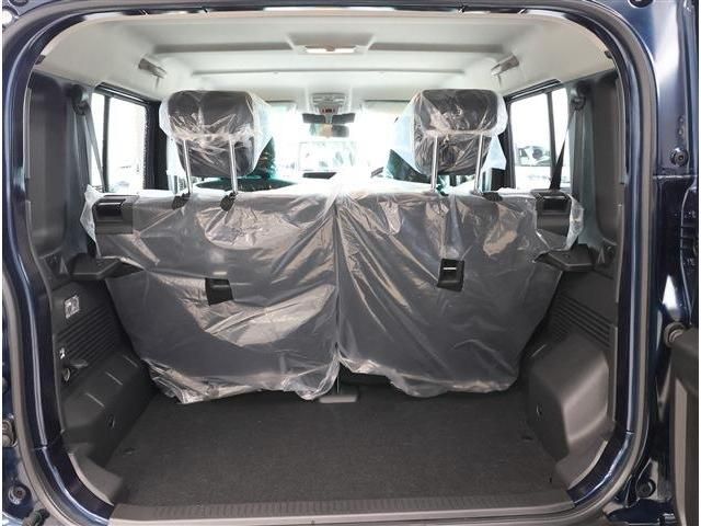 JIMNY NOMADE