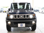 JIMNY NOMADE