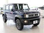 JIMNY NOMADE
