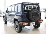 JIMNY NOMADE