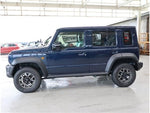 JIMNY NOMADE