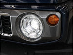 JIMNY NOMADE