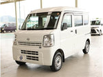 NV100 CLIPPER