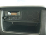 NV100 CLIPPER