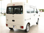 NV100 CLIPPER