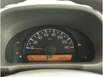 NV100 CLIPPER
