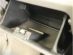 NV100 CLIPPER