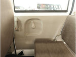 NV100 CLIPPER