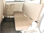 NV100 CLIPPER
