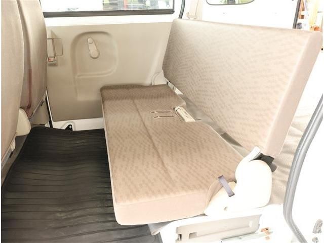 NV100 CLIPPER