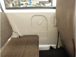 NV100 CLIPPER