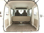 NV100 CLIPPER