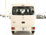 NV100 CLIPPER