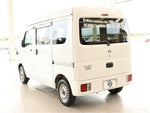 NV100 CLIPPER
