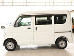 NV100 CLIPPER