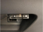 MIRAGE hatchback