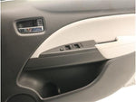 MIRAGE hatchback