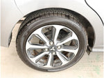 MIRAGE hatchback