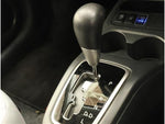 MIRAGE hatchback