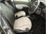 MIRAGE hatchback