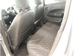 MIRAGE hatchback