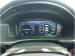 CIVIC hatchback