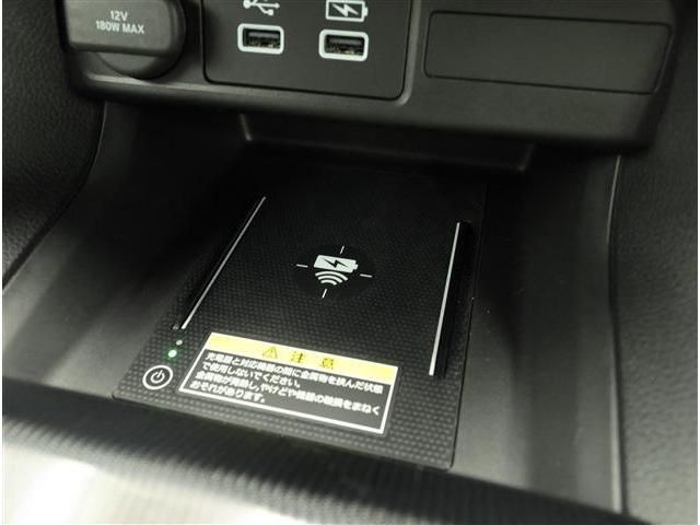 CIVIC hatchback