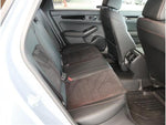 CIVIC hatchback