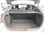 CIVIC hatchback