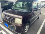 MOVE CONTE 4WD