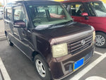 MOVE CONTE 4WD